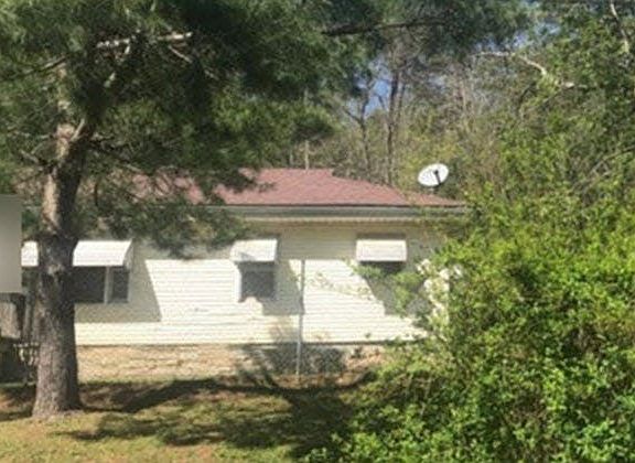 2nd image of 258 Clay Dr