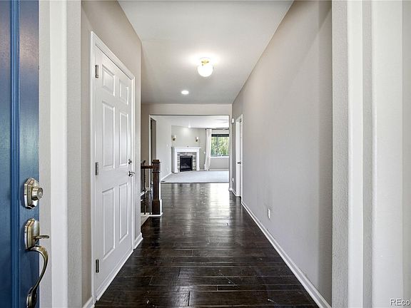2nd image of 21980 E Union Drive