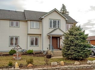 7842 Blazer Ave, Justice, IL 60458