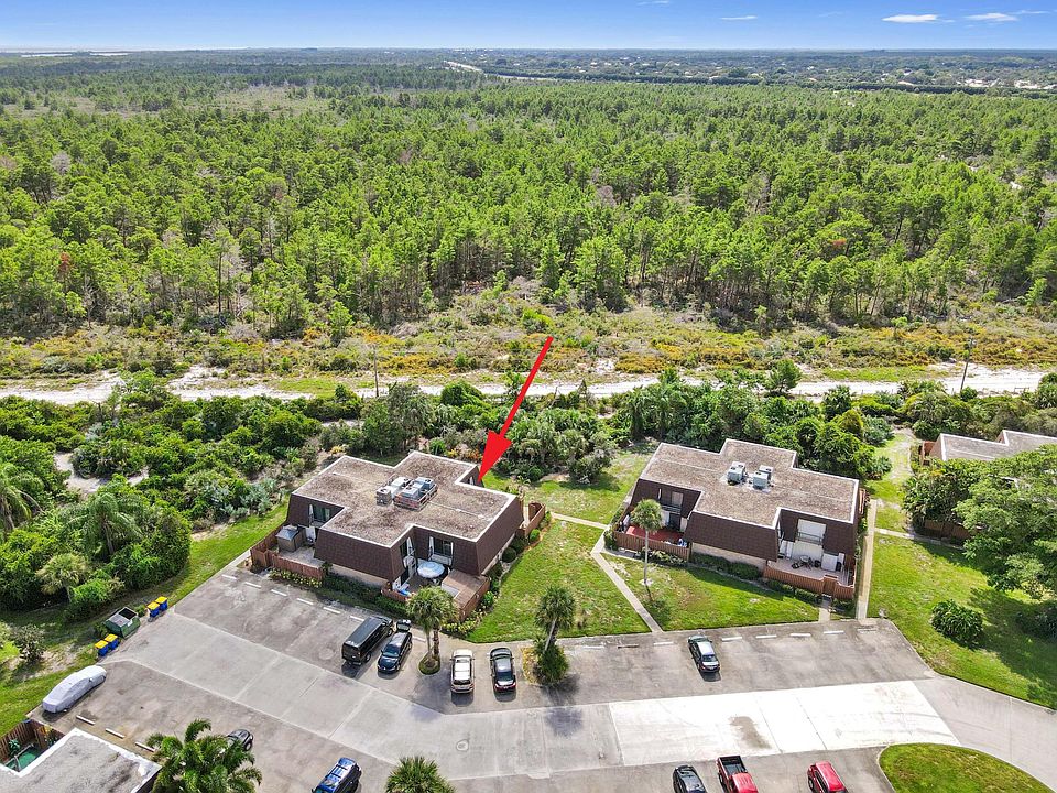1st image of 5772 SE Riverboat Drive