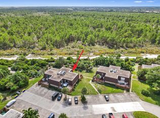 5772 SE Riverboat Dr, Stuart, FL 34997