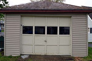 4th image of 207 Oakwood Ave