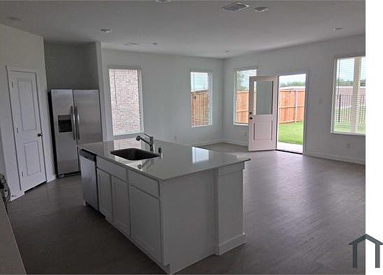 3rd image of 2021 Brackett Pond Rd