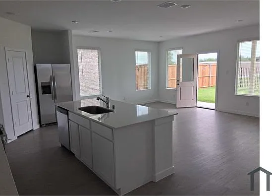 2021 Brackett Pond Rd — Photo 3