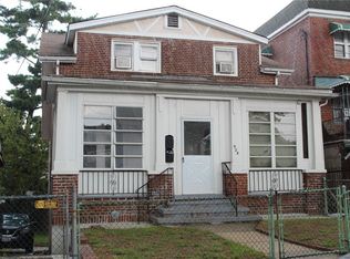 928 E 241st St, Bronx, NY 10466