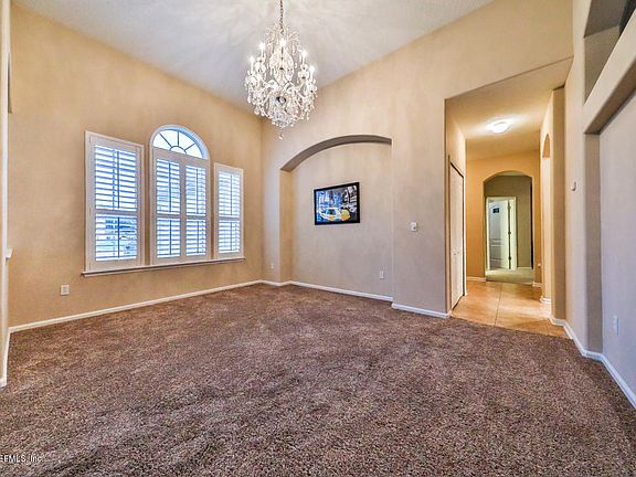 4th image of 3055 Whispering Willow Way