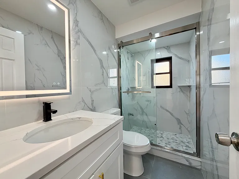 216 Monahan Ave #2 — Photo 17