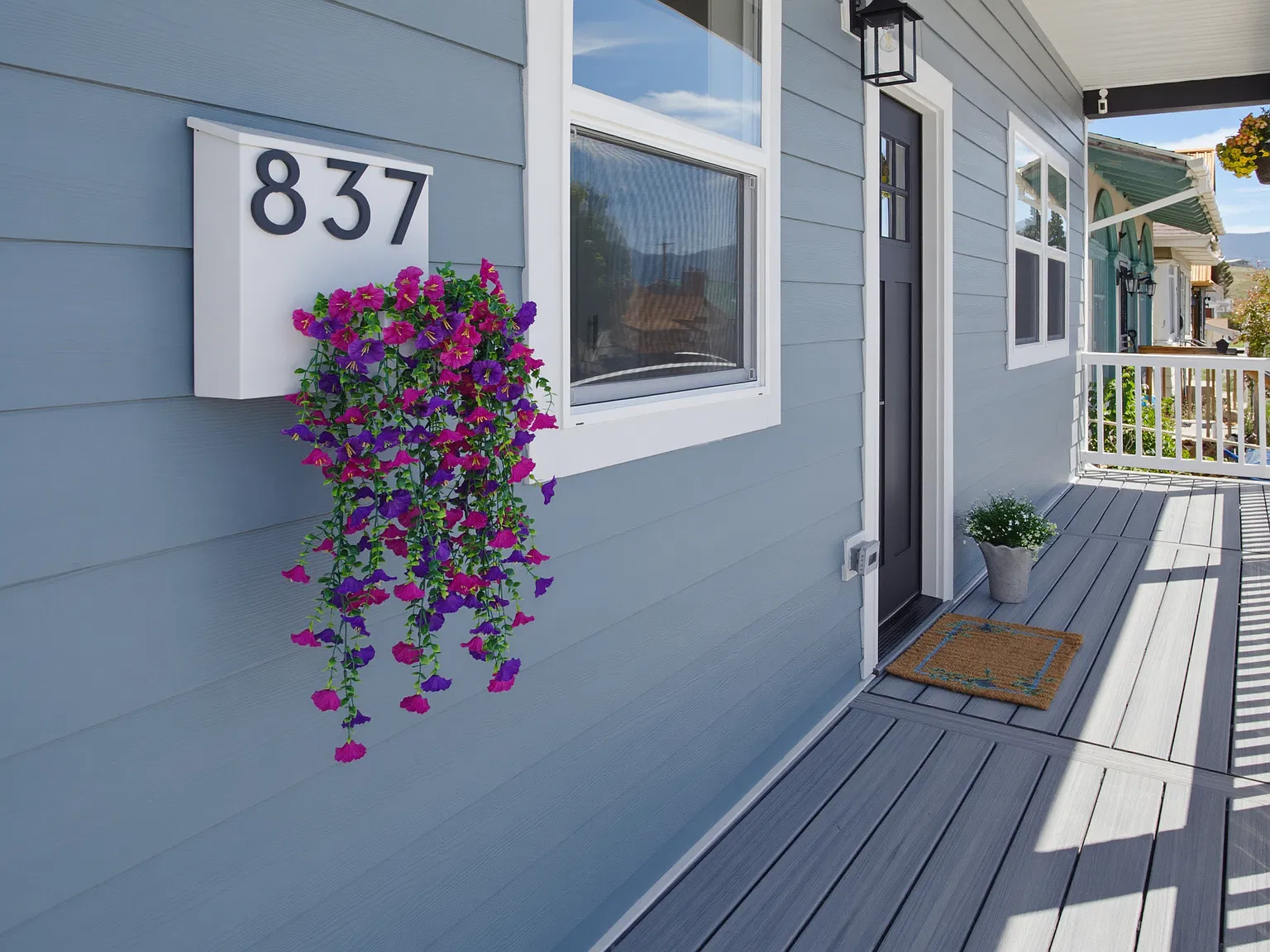 Zarelda St, Butte — Photo 3