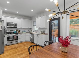147 H St #1, Boston, MA 02127