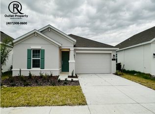 34575 Shellback St, Leesburg, FL 34788