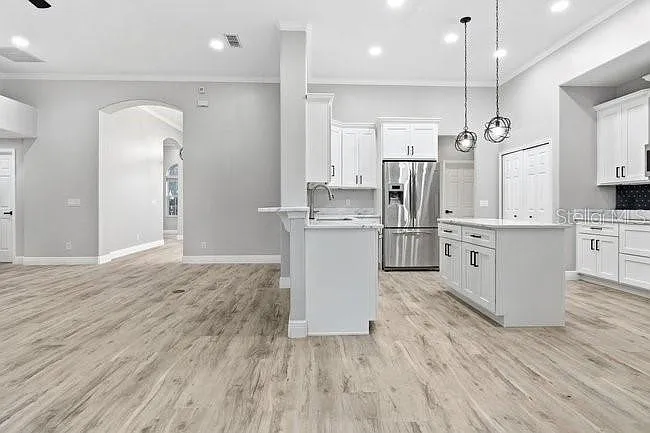 101 Galileo Way — Photo 16