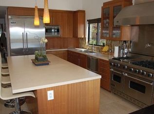 20345 Seaboard Rd, Malibu, CA 90265