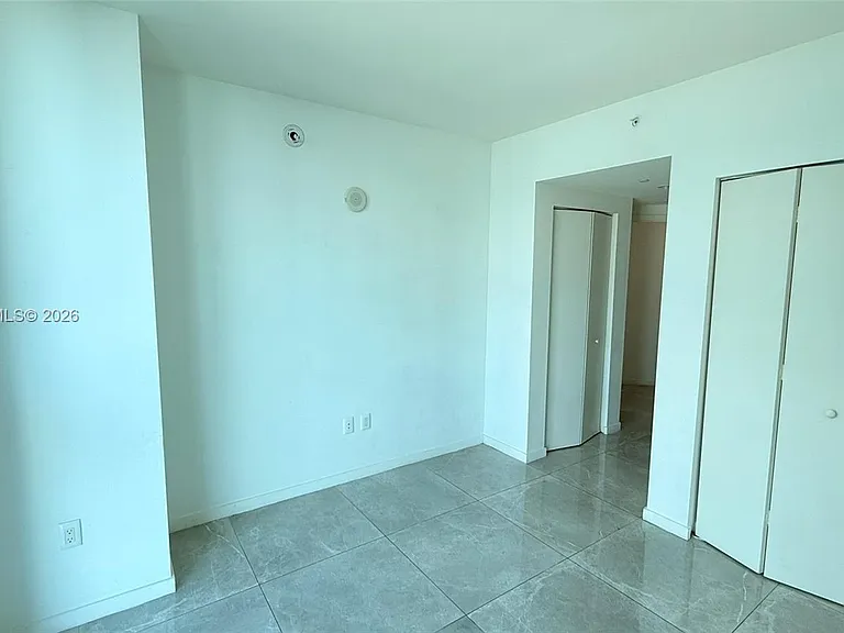1100 S Miami Ave #1710 — Photo 15
