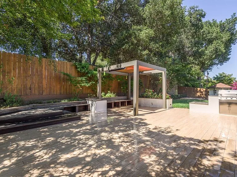 1272 Windimer Dr — Photo 21