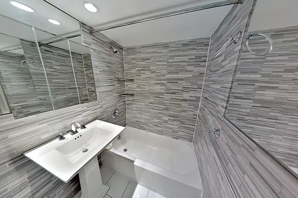 Rented by Centennial Properties NY | media 30