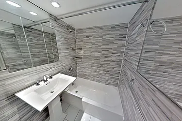 Rented by Centennial Properties NY