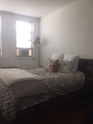 Rented by A D Shaye Realty Group  | media 18