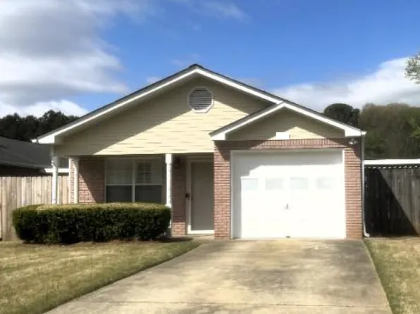 1824 Stonehenge Dr, Birmingham, AL 35215