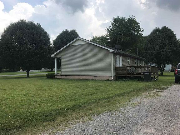 4th image of 30 Marcrum Ln