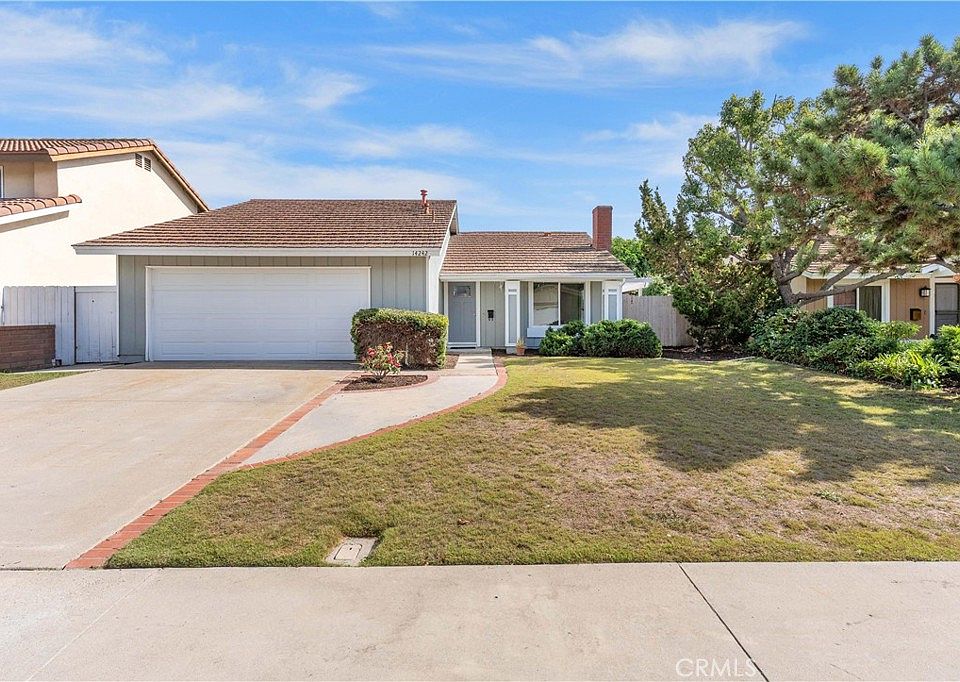 1st image of 14242 Avenue Mendocino