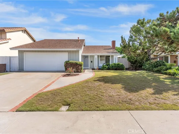 14242 Avenue Mendocino, Irvine, CA 92606