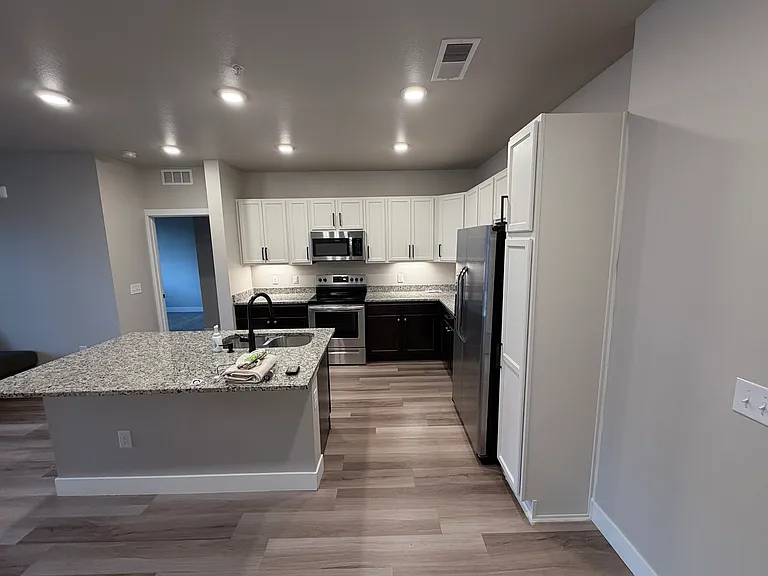 14331 E Tennessee Ave #204 — Photo 3
