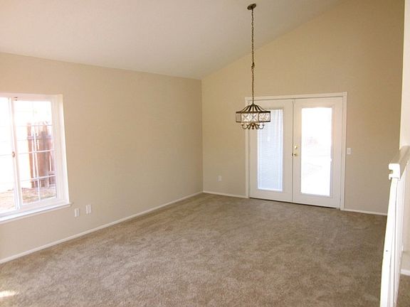 2nd image of 25888 Fir Ave