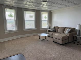 115 W Kline #A, Mifflinville, PA 18631