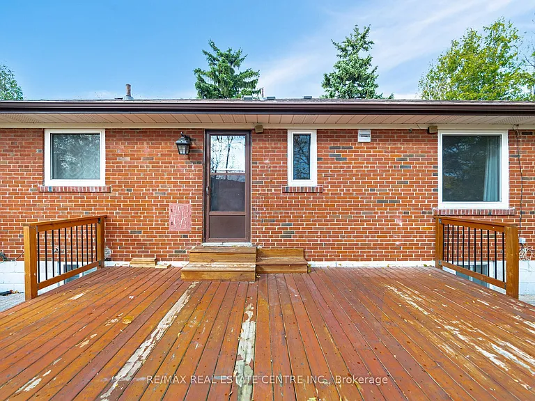 86 Vista Blvd #LOWER — Photo 11