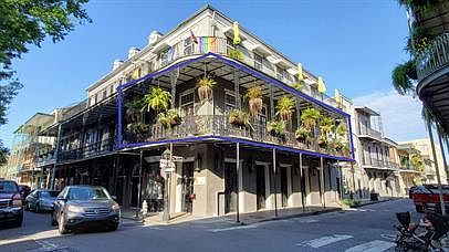 1st image of 1000 Royal St
