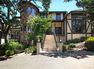 4731 Woodview Dr, Santa Rosa, CA 95405