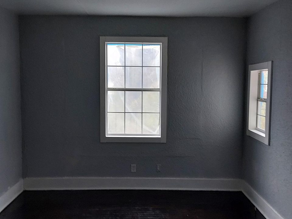 1st image of 1212 W 17th Ave #1212
