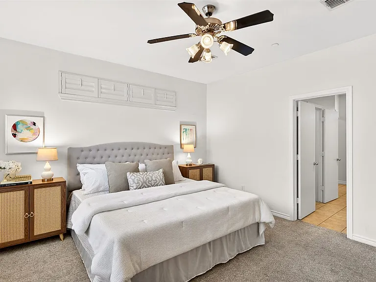 4050 McKinney Ave #12 — Photo 19