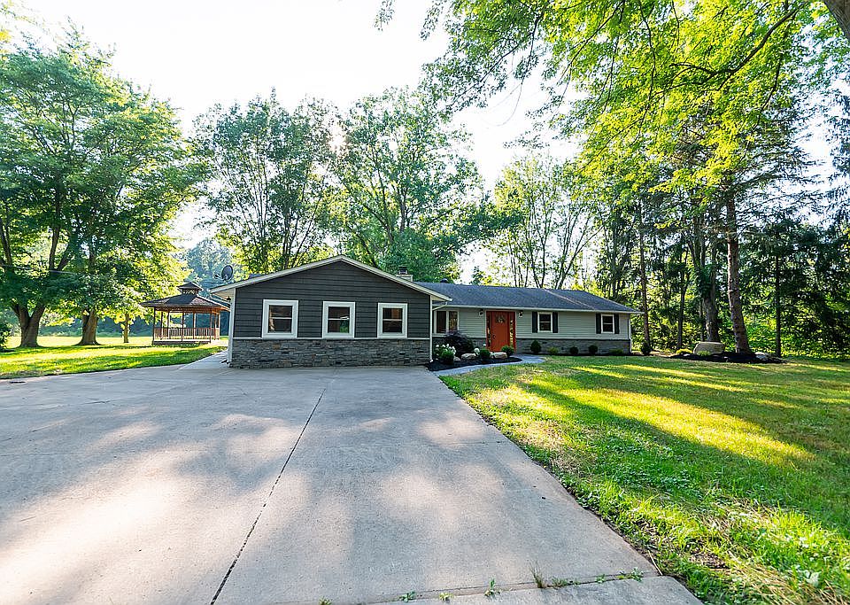 1680 Claus Rd, Vermilion, OH 44089 Zillow