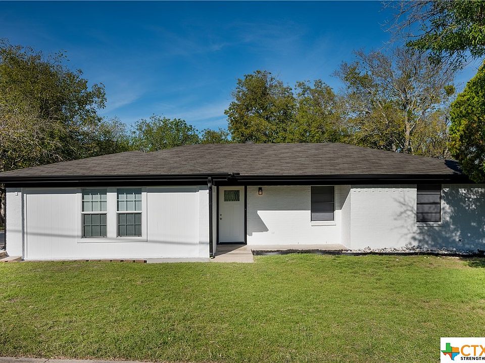 1st image of 2116 Urbantke Ln