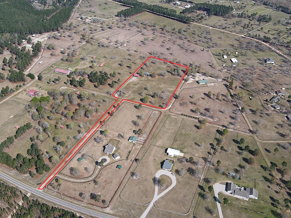 2nd image of 1089 Neidin Ln