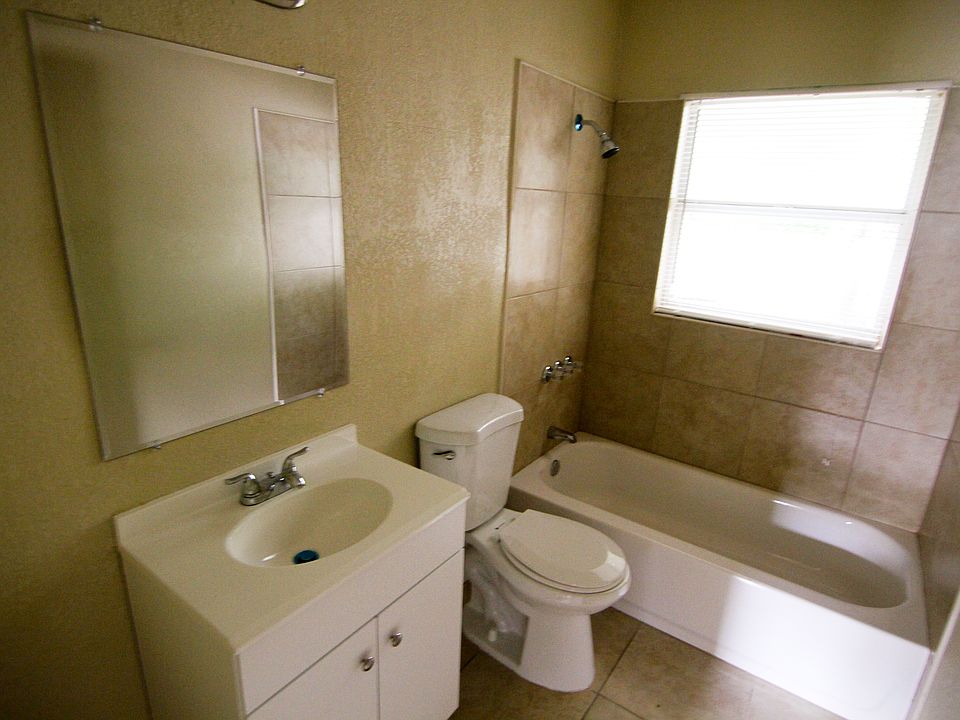 bathrom_07222014