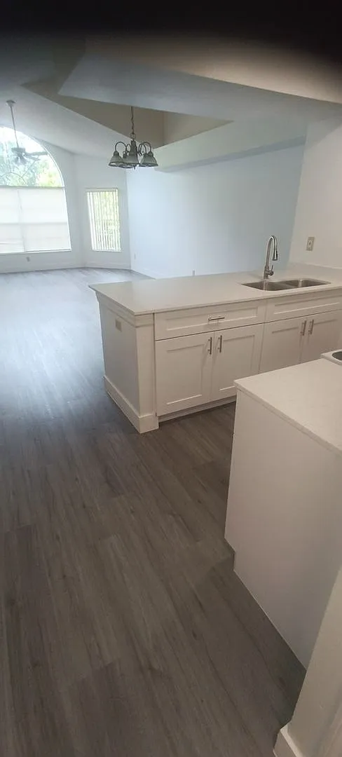 Spacious 3BR Condo in Kissimmee — Photo 2
