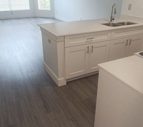 2nd image of 2719 N Poinciana Blvd APT 182