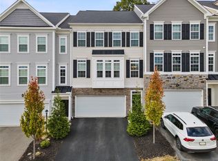 133 Craig St, Imperial, PA 15126