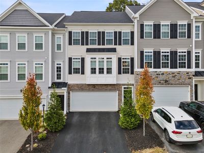 133 Craig St, Imperial, PA, 15126