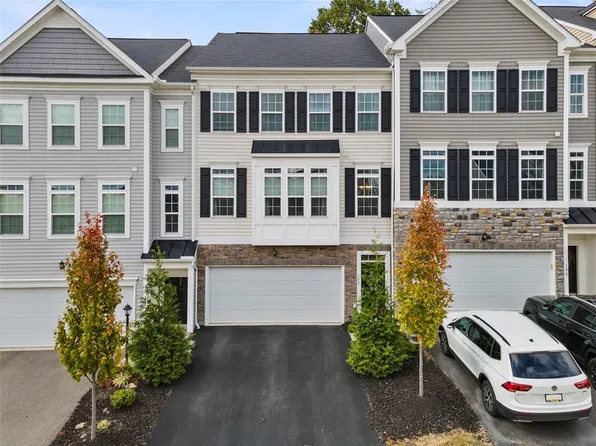 133 Craig St, Imperial, PA 15126