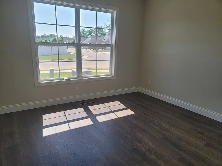 3611 Sand Dr — Photo 13