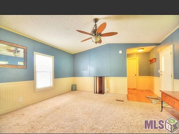 3rd image of 43528 S Shelbi Ln