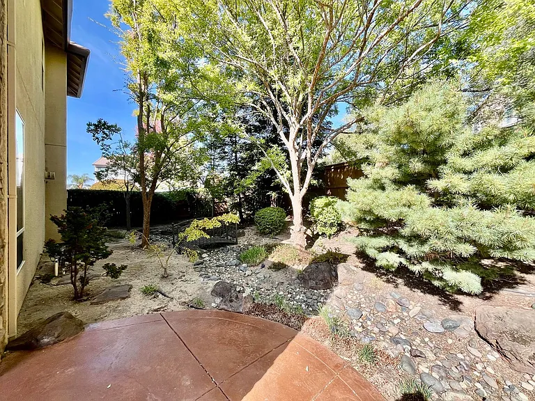 3381 Black Oak Dr — Photo 27