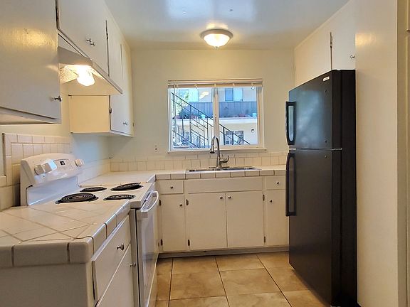 2nd image of 5608 Hoffman Ct APT 2