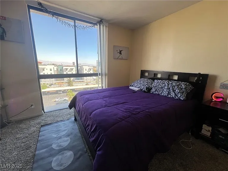3930 University Center Dr #6003 — Photo 18