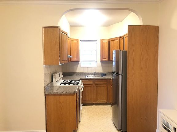 5th image of 46-09 28th Ave #1L