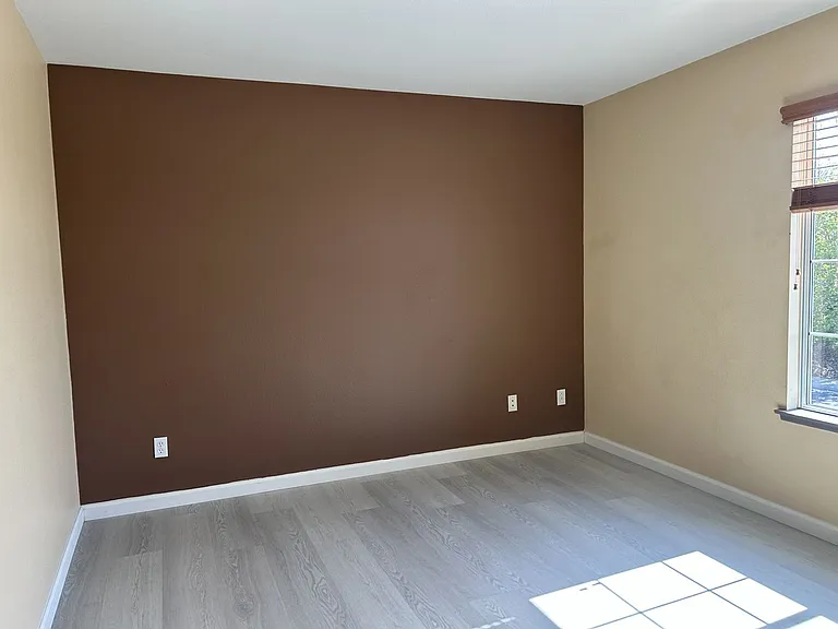 37978 Spur Dr — Photo 36