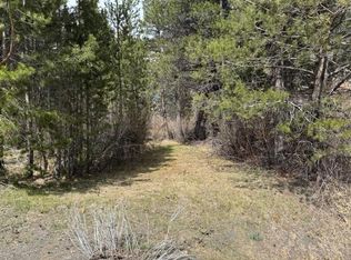 LOT 6 Highway 158 Lot 6, June Lake, CA 93529